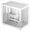 Tempered Glass Panels