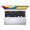 16 Inch WUXGA Screen