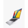 16GB RAM