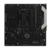 Micro-ATX