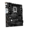 4x DDR5 Slots