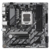 Micro-ATX