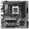 Micro-ATX
