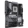 4x DDR5 Slots