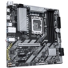 4x DDR5 Slots