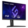Freesync