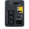 IEC Sockets