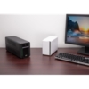 Ideal for Home and Office