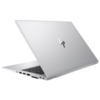 PREMIUM REFURBISHED HP EliteBook 850 G6 Intel Core i5 8th Gen Laptop, 15.6 Inch Full HD 1080p Screen, 16GB RAM, 256GB SSD, Windows 11 Pro - Image 6