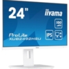 Full HD