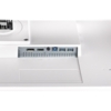 FreeSync
