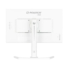 DisplayPort