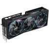 10752 CUDA Cores