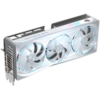 10752 CUDA Cores