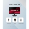 Freesync
