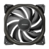 57.93CFM Airflow