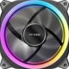 600-2000 RPM