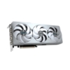 Triple Fan