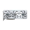 3x DisplayPorts / 1x HDMI Port