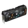 8960 CUDA Cores