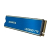 PCIe Gen3