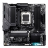Micro-ATX