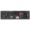 2x M.2 Sockets