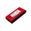 USB 3.2 Gen 2
