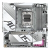 Micro-ATX