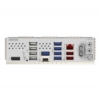 2x USB-C Port