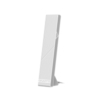 Fitted I/O Shield