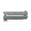 Ubiquiti UACC-OM-MM-1G-D-2 (2-Pack) 1G Multi-Mode Optical SFP Module - Image 4