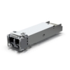Ubiquiti UACC-OM-MM-1G-D-2 (2-Pack) 1G Multi-Mode Optical SFP Module - Image 6