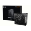 PCIe 5.1/ATX 3.1 Compatibility
