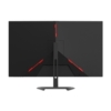60Hz Refresh
