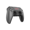 Marvo Scorpion GT-90 Pact 70 PlayStation/PC/Bluetooth Compatible Gaming Controller (Black) - Image 3