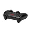 Marvo Scorpion GT-90 Pact 70 PlayStation/PC/Bluetooth Compatible Gaming Controller (Black) - Image 5
