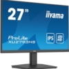 Full HD