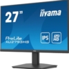1ms