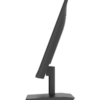 DisplayPort