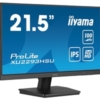 Full HD