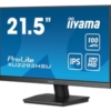1ms