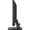 USB Hubx2