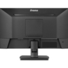 DisplayPort