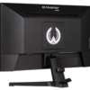 DisplayPort