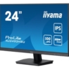 1920x1080 Full HD (1080p) @ 100 Hz
