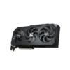 2700 MHz Core Clock