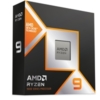 4.3GHz up to 5.7GHz Boost