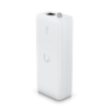 Ubiquiti UDB Plug and Play Wireless Device Bridge - Image 2