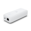 Ubiquiti UDB Plug and Play Wireless Device Bridge - Image 3